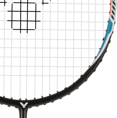 Badmintonracket Victor Hypernano X 20H