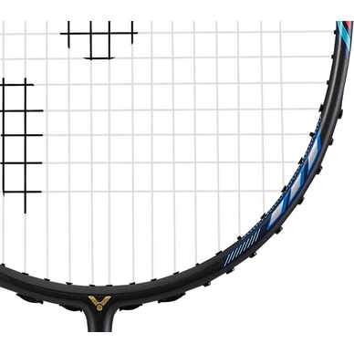 Badmintonracket Victor Thruster F
