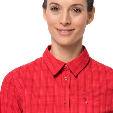 4---1401921-2590-3-centaura-flex-shirt-women-red-fire