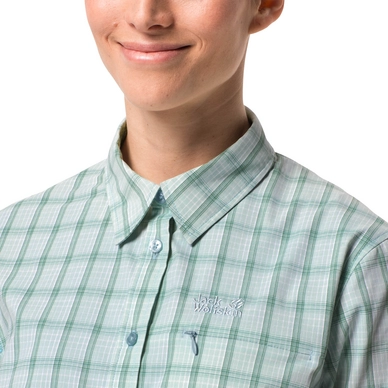 4---1401921-4108-3-centaura-flex-shirt-women-green_haze
