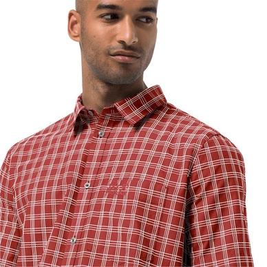 4---1402332_7719_5-hot-springs-shirt-m-mexican-pepper-checks