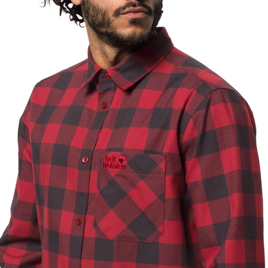 4---1402551-7489-3-red-river-shirt-red_lacquer_checks