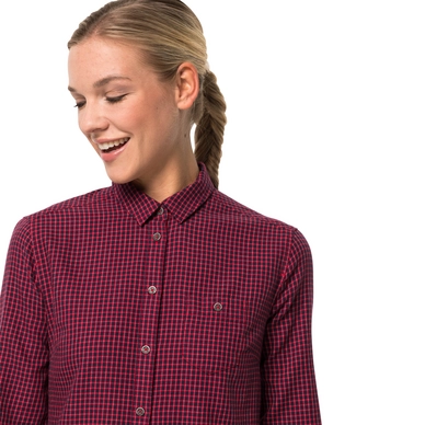 4---1402701-7989-3-alin-shirt-ruby_red_check
