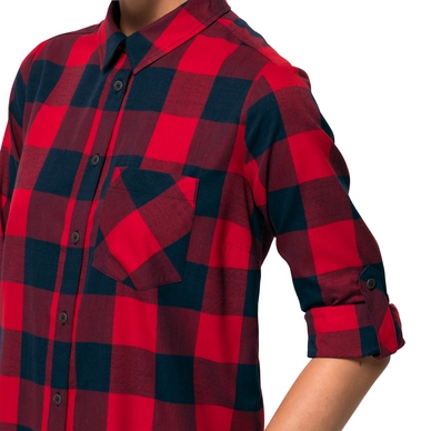 4---1402722-7989-3-holmstad-shirt-ruby_red_check