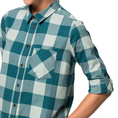 4---1402722-8051-3-holmstad-shirt-green_haze_checks