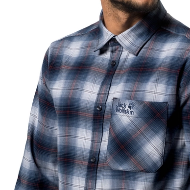4---1402741-7630-3-light-valley-shirt-night-blue-checks