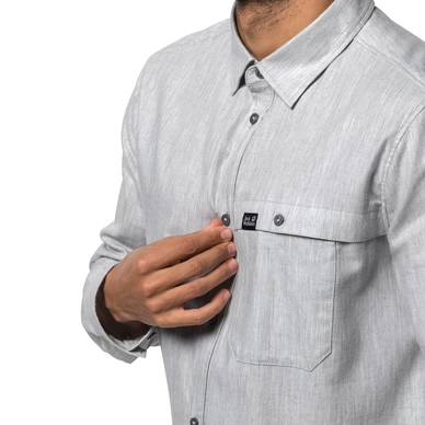 4---1403051-6111-3-naka-river-shirt-men-light-grey