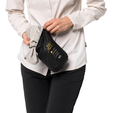 4---1403081-5062-3-jwp-longsleeve-shirt-women-winter-pearl
