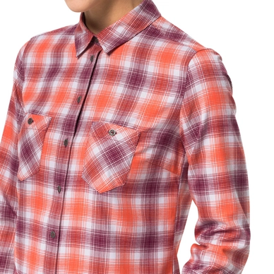 4---1403101-8050-3-saru-shirt-women-violet_pearl_checks