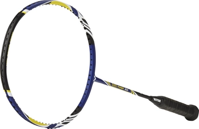 Badmintonracket Victor Wave Power 500