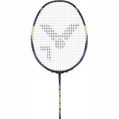 Badmintonracket Victor Wave Power 6700