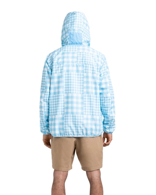 4---15001-00292-ALLSIZES_04