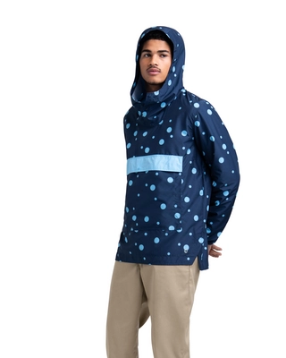 4---15003-00291-ALLSIZES_04