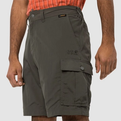 4---1504201-5100-5-canyon-cargo-shorts-dark-moss-7