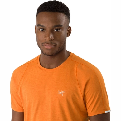 4---15518-Cormac-Crew-SS-M-Beacon-Neckline-S19