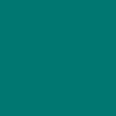 4---1560921_468_sw[1]