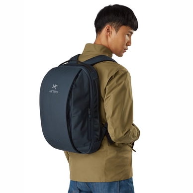 4---16179-Blade-20-Backpack-U-Cobalt-Moon-Full-View-S20