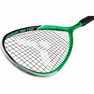 Squashracket Victor MP 155 (Bespannen)