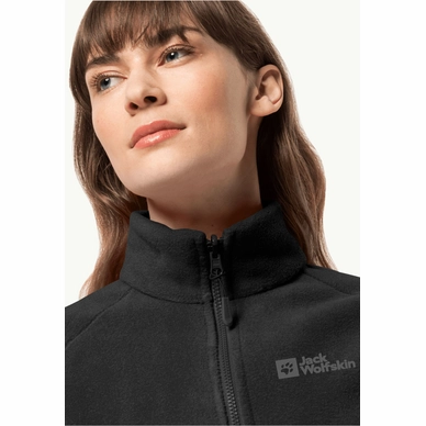 4---1703883_6000_6-moonrise-fz-w-black-8