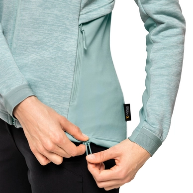 4---1706811-4108-3-morning-sky-jacket-women-green_haze