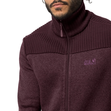 4---1707111-2201-3-scandic-jacket-men-port-wine