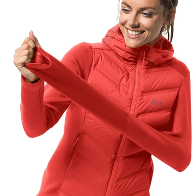 4---1707271-3032-3-tasman-jacket-women-orange_coral