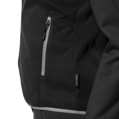 4---1707551-6000-3-hydro-hooded-jacket-women-black