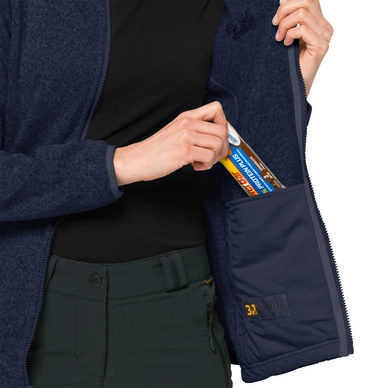 4---1707581-1910-3-caribou-altis-jacket-women-midnight-blue