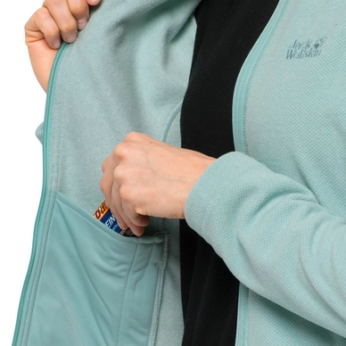 4---1707641-4108-3-skywind-jacket-women-green-haze