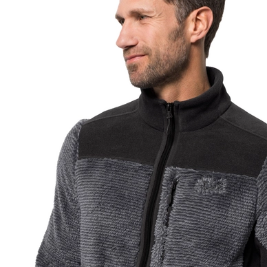 4---1707691-7728-3-stone-pine-jacket-men-slate_grey_stripes