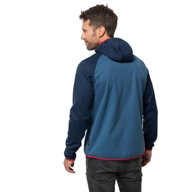 4---1707701-1130-2-hydro-hooded-jacket-men-indigo_blue