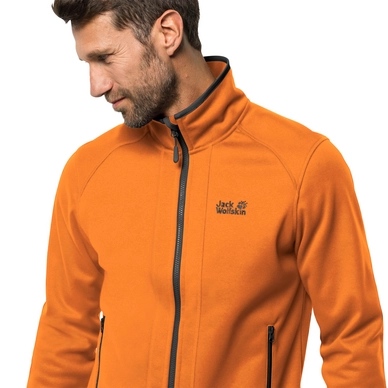 4---1707711-3115-3-hydro-jacket-men-rusty-orange