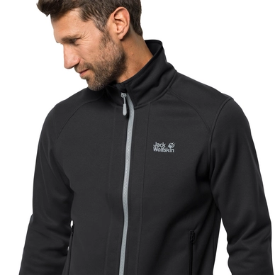 4---1707711-6000-3-hydro-jacket-men-black