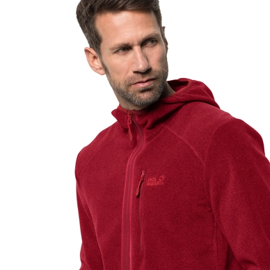 4---1707961-2027-3-skywind-hooded-jacket-men-dark-lacquer-red