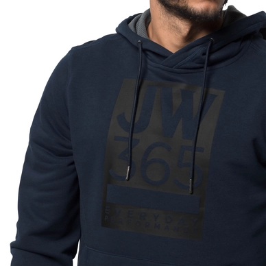 4---1708191-1010-3-365-hoody-men-night-blue