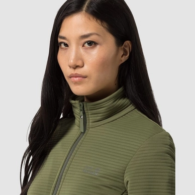 4---1708251-5107-5-modesto-jacket-w-light-moss-7