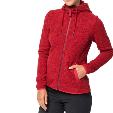 4---1708551-2505-3-patan-hooded-jacket-women-ruby_red