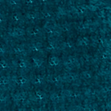 4---1792951_468_sw[1]
