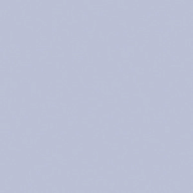 4---1802161_580_sw_conversion1