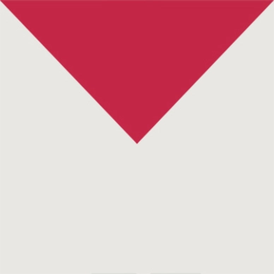 4---1802201_192_sw_conversion1