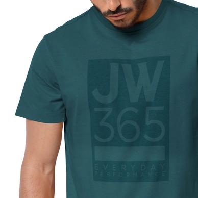 4---1806621-4068-3-365-t-shirt-men-atlantic-deep