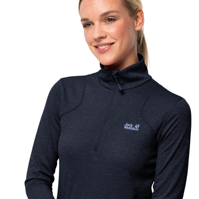 4---1806711-1910-3-sky-range-halfzip-women-midnight-blue