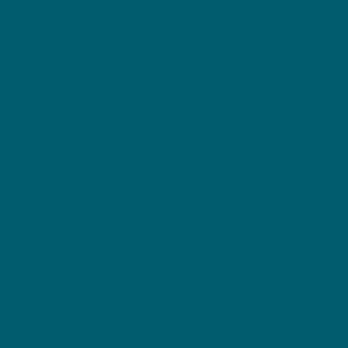 4---1820751_468_sw[1]