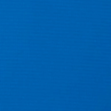 4---1828071_448_sw[1]