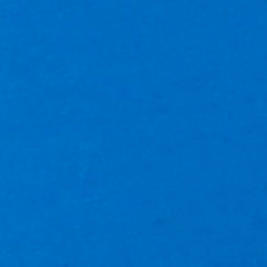 4---1828131_448_sw[1]