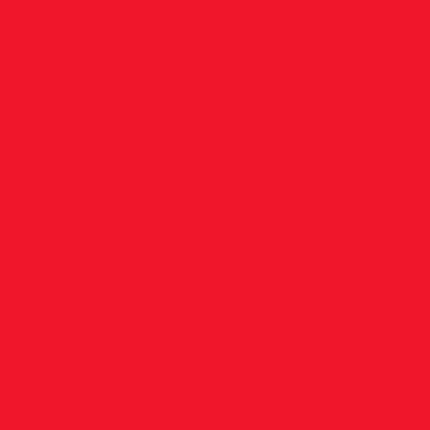 4---1828191_637_sw[1]
