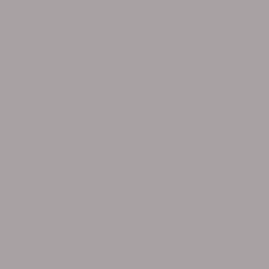 4---1828211_073_sw[1]