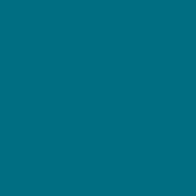 4---1828211_468_sw[1]