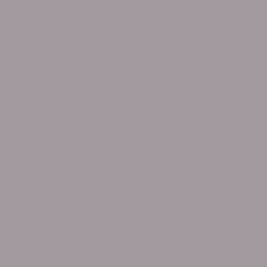 4---1828221_073_sw[1]