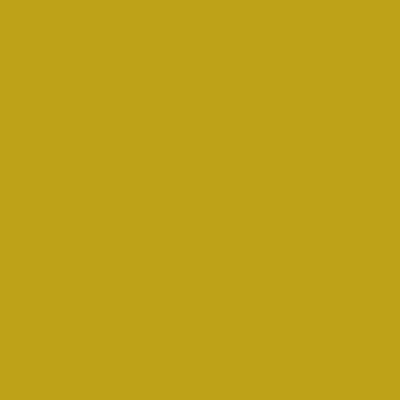 4---1828221_358_sw[1]